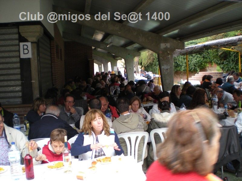 2012-10-14 15.25.34.jpg
